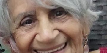 Faleceu em Paulo Afonso, aos 84 anos, Maria José Bezerra Cavalcante