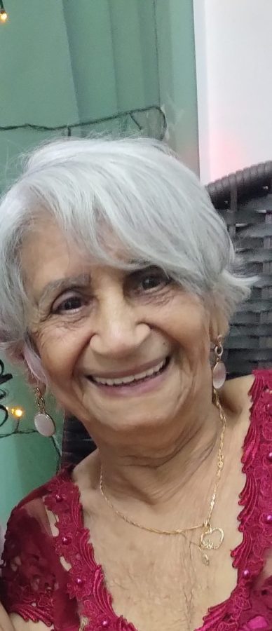 85df3670-6270-4355-8e5a-e325aee7f23c