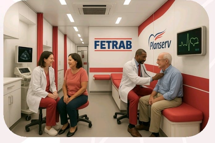 IMG-20251205-WA01281 IMG-20251205-WA01281