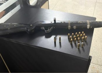 Rascunho automático