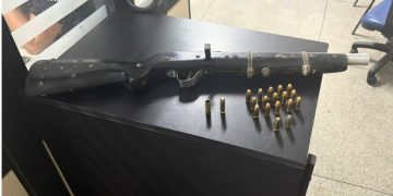 Rascunho automático