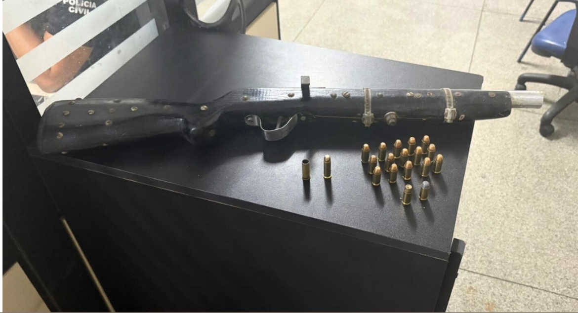 Screenshot Screenshot