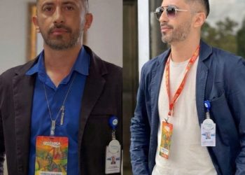 Professor e empresário Cícero Vieira é encontrado morto no dique da PA-4, em Paulo Afonso