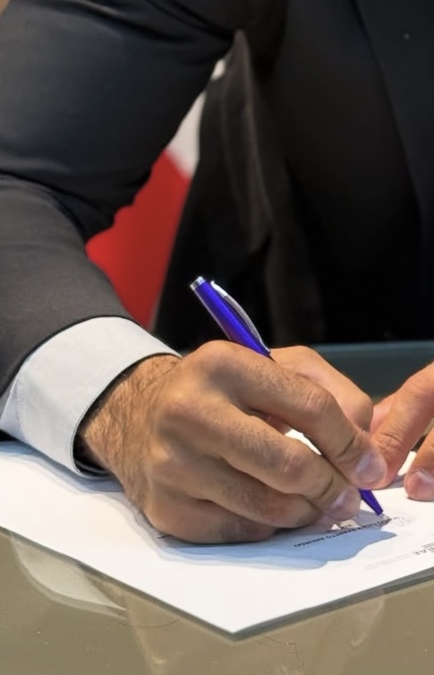 Screenshot Screenshot