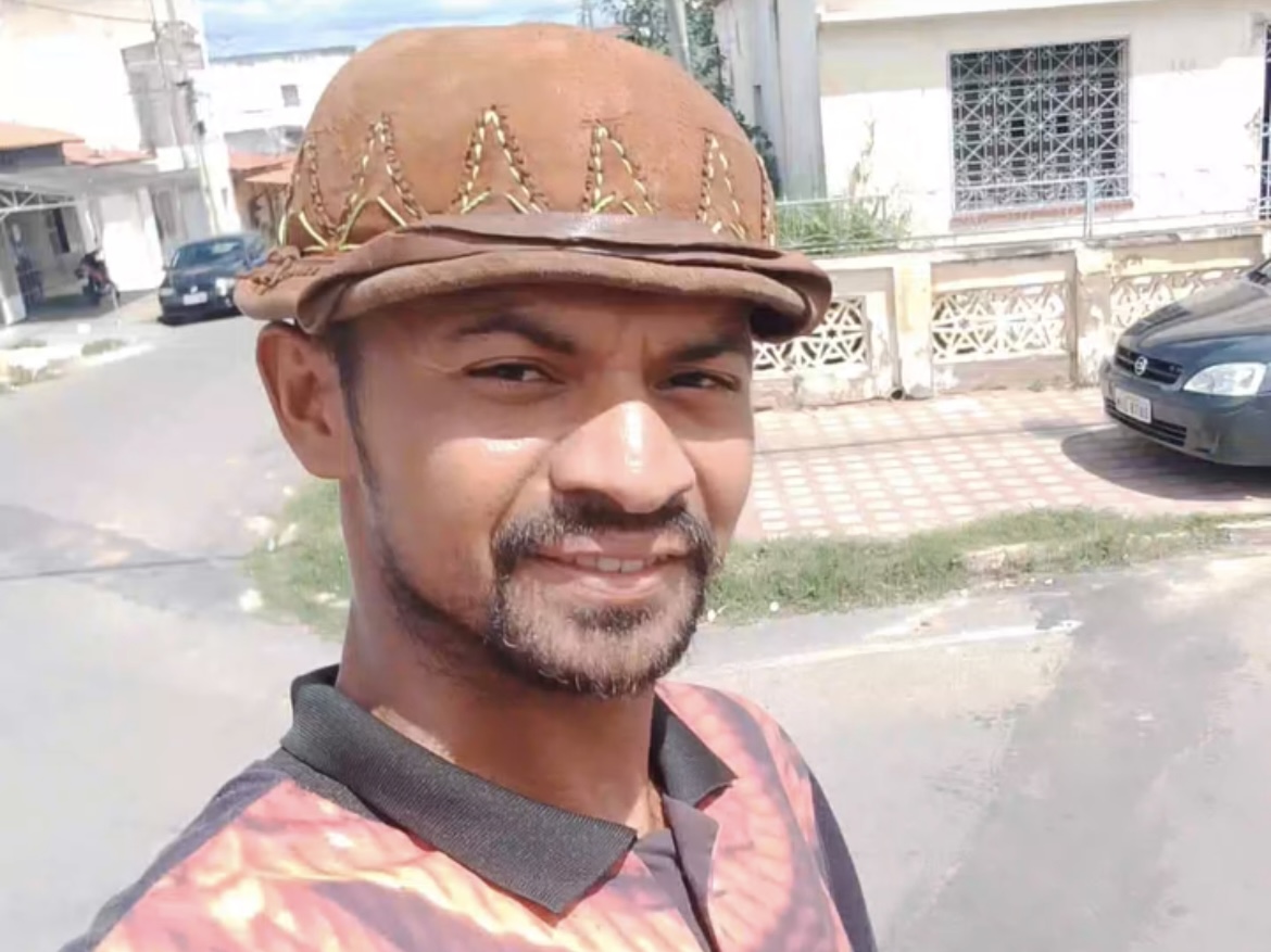 Screenshot Screenshot