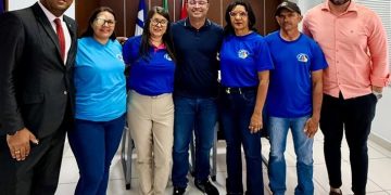 Paulo Afonso autoriza repasse do incentivo financeiro adicional aos agentes comunitários de saúde