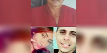 Após quase uma década, polícia encerra fuga de autor de duplo homicídio em Paulo Afonso