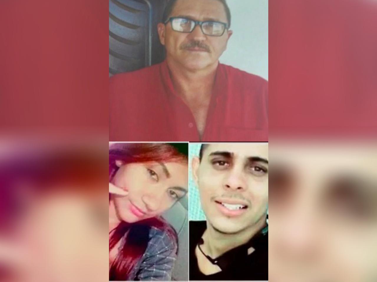 a7ad66f3-3abe-4cc7-ba53-b35f2566a9ff a7ad66f3-3abe-4cc7-ba53-b35f2566a9ff