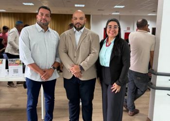 Glória-BA realiza 1º Fórum Comunitário do Selo UNICEF e apresenta diagnóstico das políticas públicas voltadas à infância e adolescência