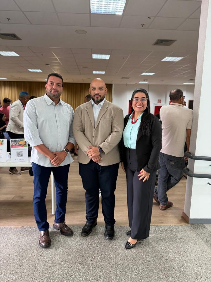 b3054ed5-7fbf-4543-a01a-20ee1320c444 b3054ed5-7fbf-4543-a01a-20ee1320c444