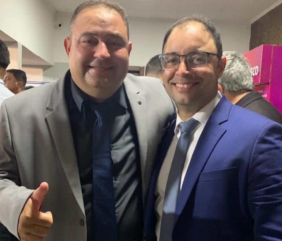 b7d2216a-06db-46f0-b2b3-000338714669 b7d2216a-06db-46f0-b2b3-000338714669