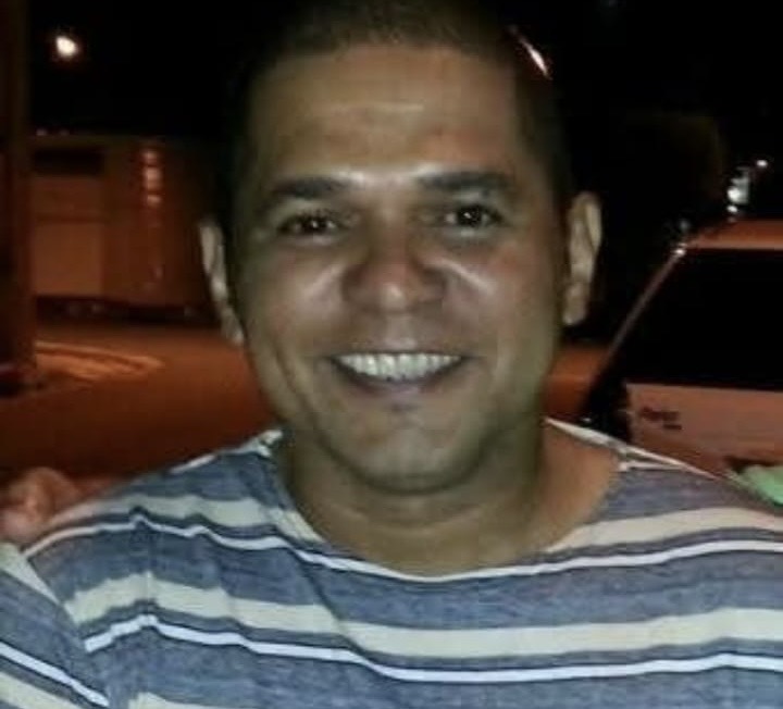 d1f3ec23-79b0-43e8-9f43-b361efe9cc14 d1f3ec23-79b0-43e8-9f43-b361efe9cc14