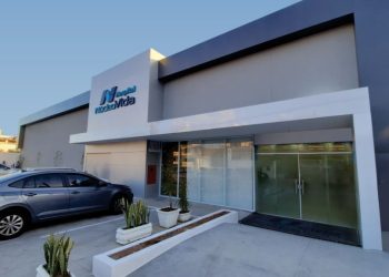 Governo da Bahia restabelece atendimento com câncer em Paulo Afonso e Hospital Núcleo Vida volta a ser referência após nova resolução estadual