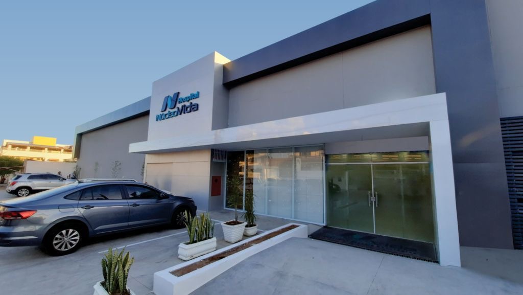 de6b96cd-60e9-4e66-97bc-09971d4e8ef8