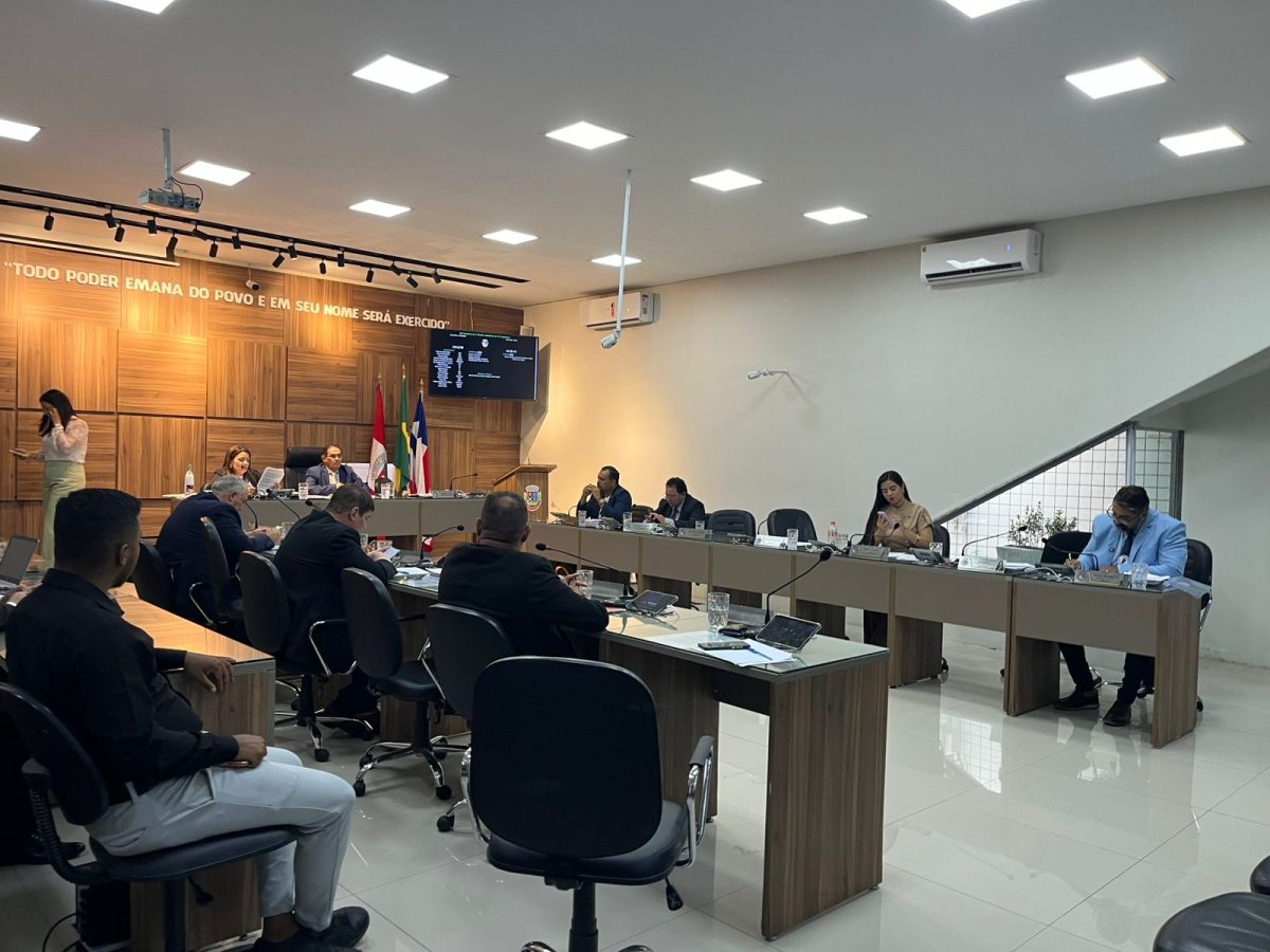 ef30a9a7-32ed-49e1-897f-a761efe586cf ef30a9a7-32ed-49e1-897f-a761efe586cf