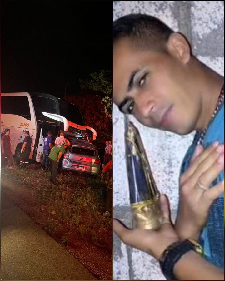 polish_save polish_save