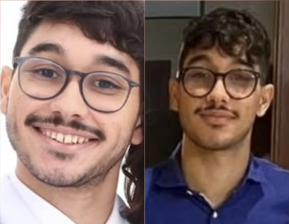 polish_save polish_save