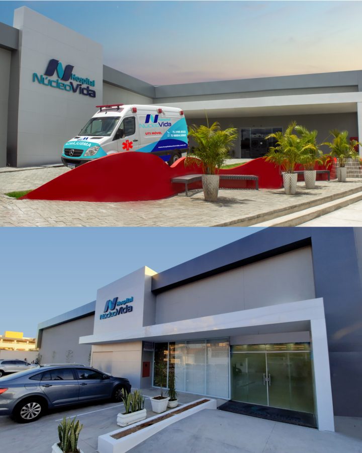 polish_save polish_save