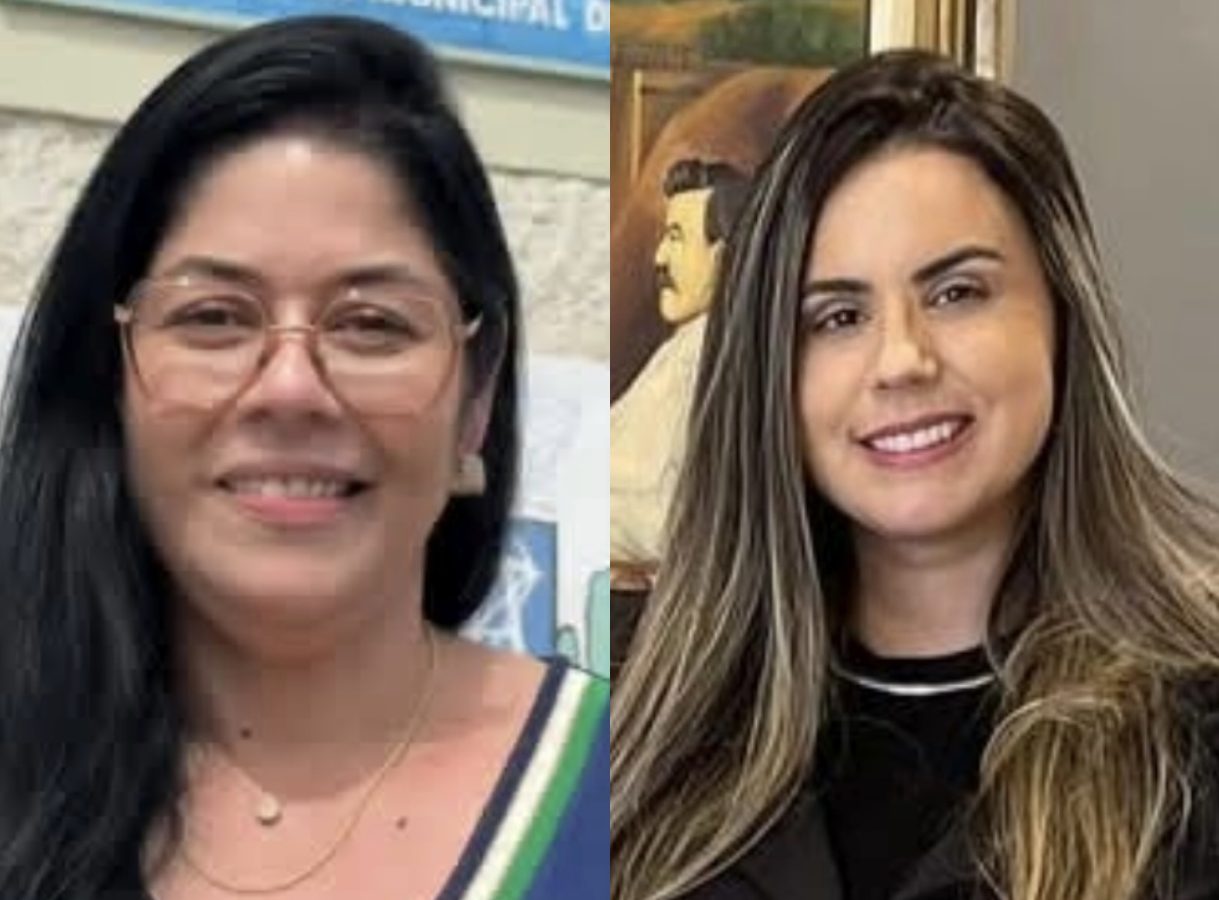 polish_save polish_save